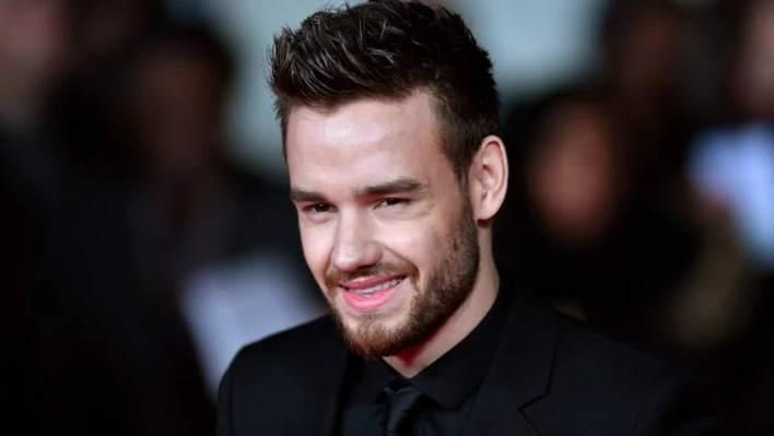 31 yaşındaki şarkıcı Liam Payne, hayatını kaybetti