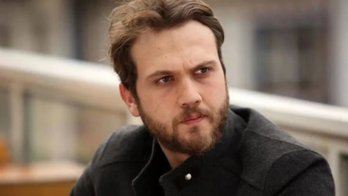 Aras Bulut İynemli'li 'Deha' dizisinde flaş değişiklik