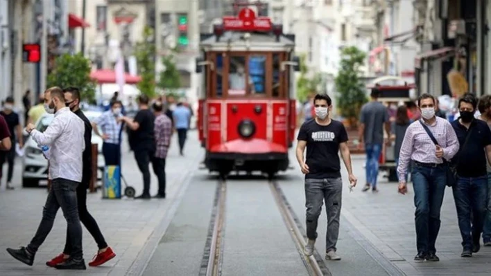 Bilim Kurulu üyesi tarih verdi! Koronavirüs salgınından ne zaman kurtulacağız?