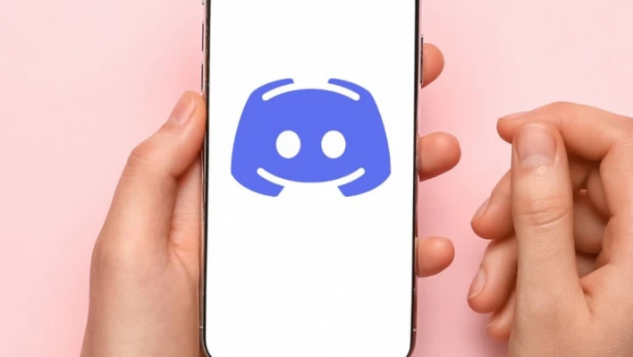 Discord'dan ücretsiz kullanıcıları sinirlendirecek güncelleme