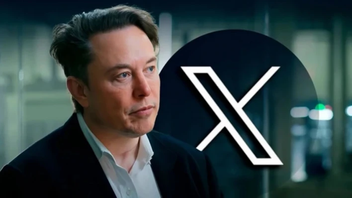 Elon Musk satın aldıktan sonra X (Twitter) kullanıcı sayısı ne durumda?