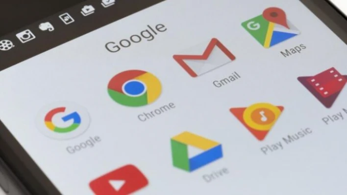 Google, blog servisini kapatıyor