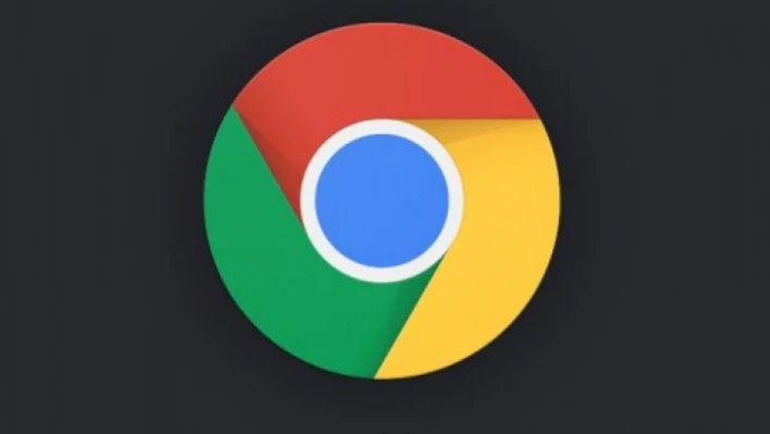 Google Chrome siteleri etiketleyecek