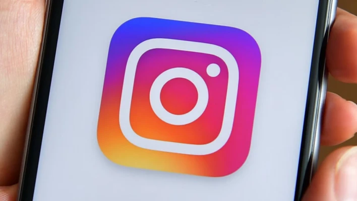 Instagram'a ekran görüntüsü almayı engelleme özelliği geliyor