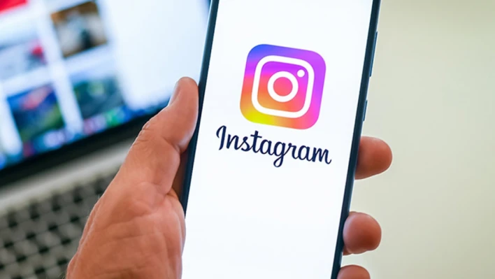 Instagram'a silinen mesajlar özelliği geliyor