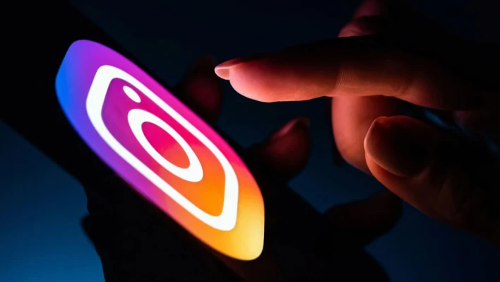 Instagram, canlı yayınları sınırlı bir kitleyle paylaşma özelliğini tanıttı