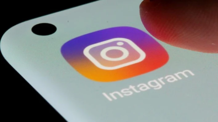Instagram'da yapay zeka dönemi! Fotoğraflarınız değişecek!