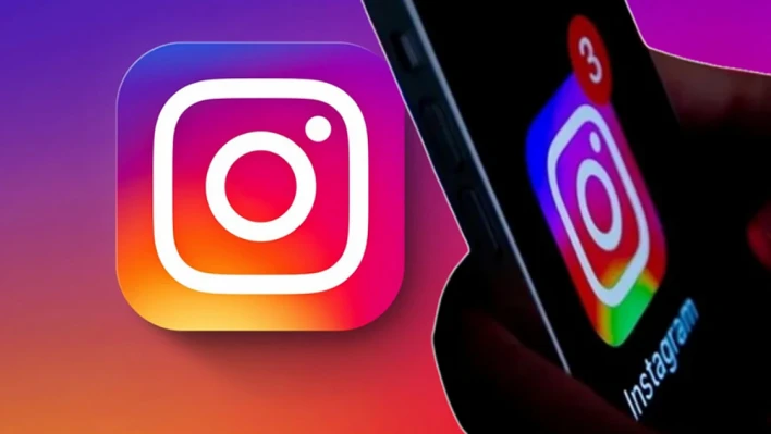 Instagram'dan flaş hamle! Öneri algoritmanızı 'sil baştan' yapmanıza izin verecek!