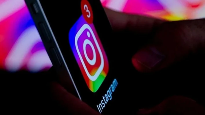 Instagram'dan herkesi sevindirecek özellik! Ve sonunda sınır artırıldı!