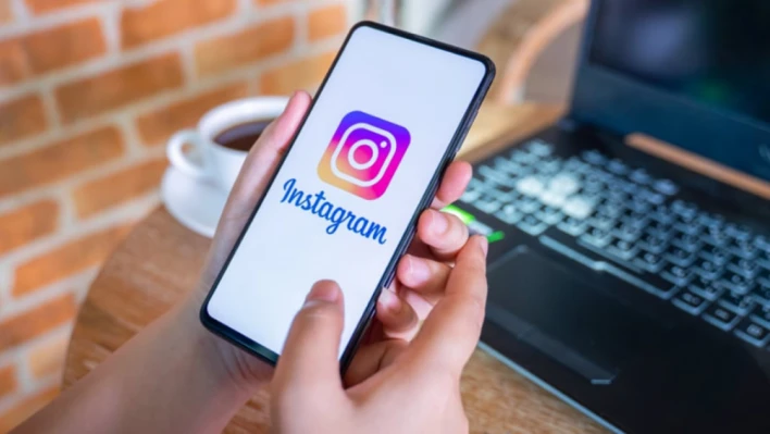 Instagram'dan MSN günlerini hatırlatacak özellik! Herkes çok sevecek!