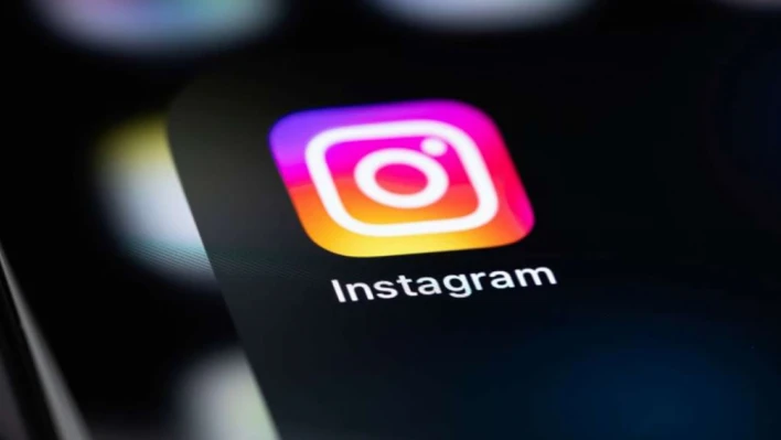 Instagram'dan yeni hamle! TikTok'a rakip olmak için…