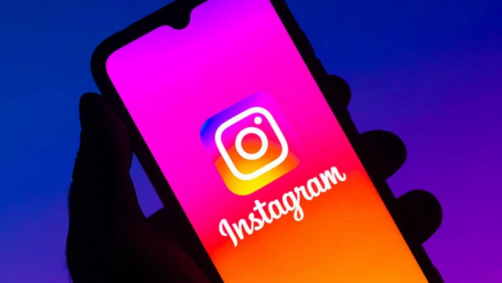 Instagram, DM bölümüne Messenger'ın sevilen özelliğini getirdi! Artık herkes bilecek!