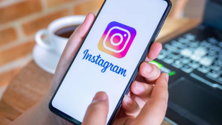 Instagram, fotoğraflar için yıllardır beklenen özelliğe kavuşuyor