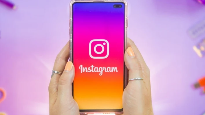 Instagram, Hikayeler'i karıştıracak özelliği devreye aldı