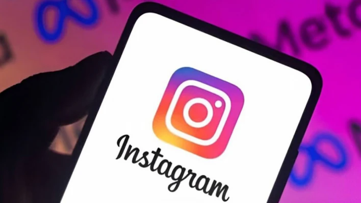 Instagram için devrimsel bir yenilik geliyor! Kullanıcılar bundan sonra…