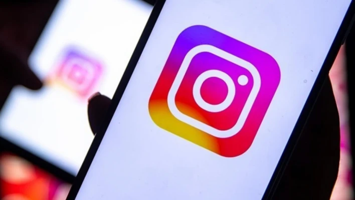 Instagram'ın Blend özelliği kullanıma sunuldu! Peki, nasıl kullanılır?