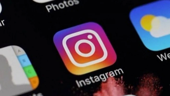 Instagram'dan yeni 'beğeni' adımı! Uygulamaya konuldu…