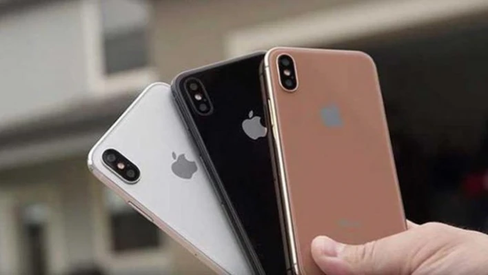 iPhone kullanıcılarına 'izleniyorsunuz' uyarısı