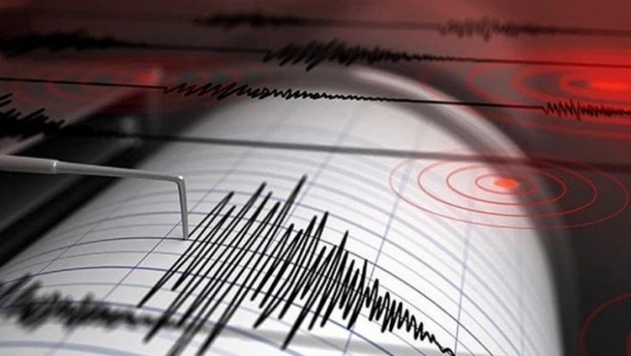 Marmara için korkutan deprem uyarısı: Ölen kurtulacak