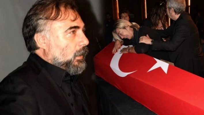 Oktay Kaynarca'yı çıldırtan yorum