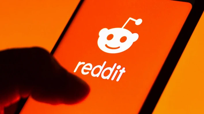 Reddit, yapay zeka çeviri özelliğini duyurdu