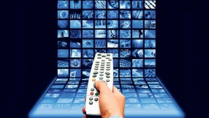 Reyting sonuçları açıklandı (7 Nisan 2025)