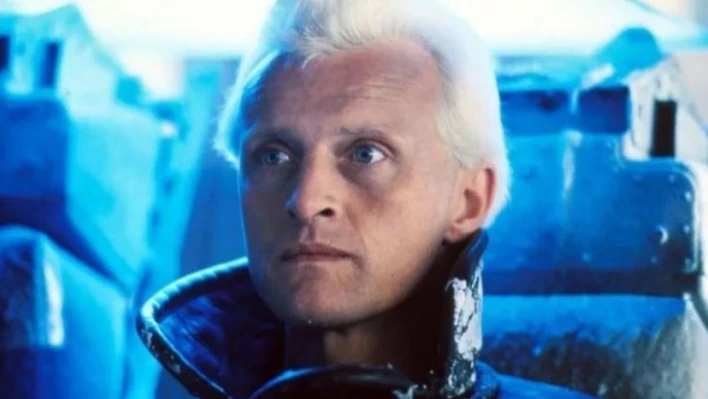 Rutger Hauer, hayatını kaybetti