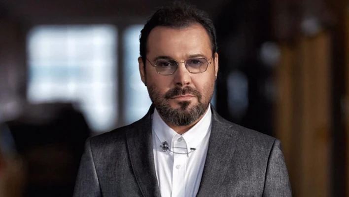 Şarkıcı Yaşar'dan yürek burkan itiraflar! O gerçek yıllar sonra ortaya çıktı!