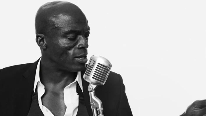 Seal konserine sayılı günler kaldı