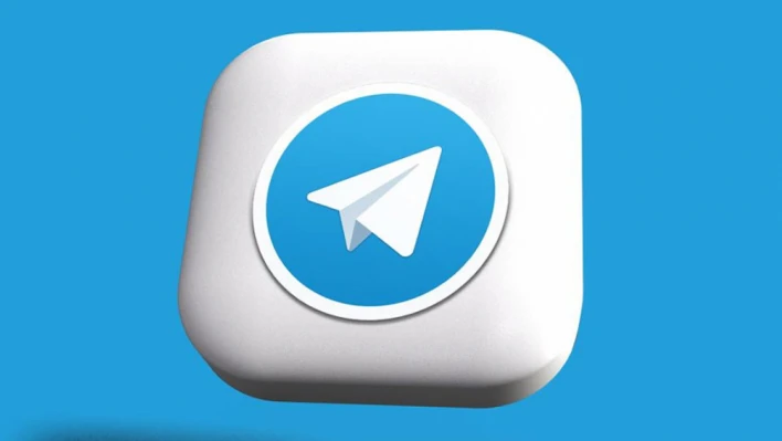 Telegram güvelik önlemlerini artırdı! Yeni güncellemesi ile resmen WhatsApp'a meydan okuyor!