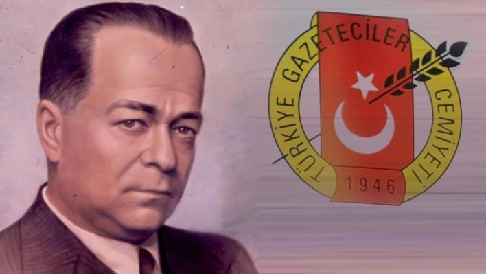 TGC Sedat Simavi Ödülleri'ni kazananlar belli oldu