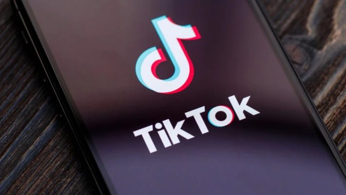 TikTok, web arayüzünü yeniledi! İşte kullanıcıları sevindiren yenilikler…