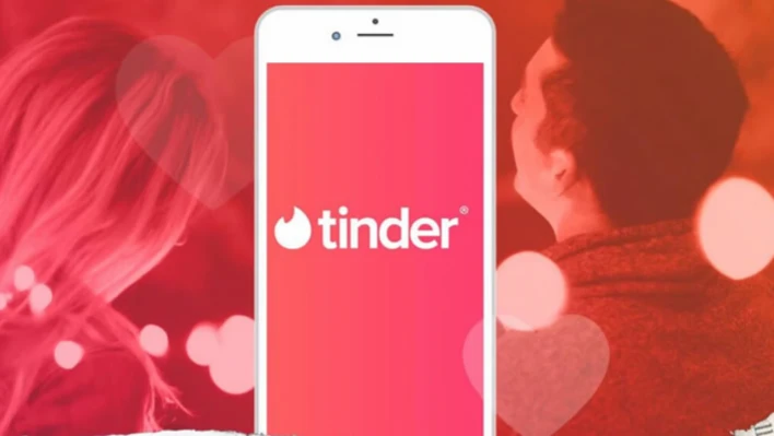 Tinder'a eşleşmeden mesaj atma geliyor! İşte fiyatı…