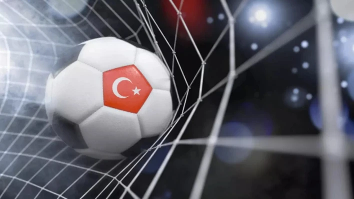 Türkiye-Japonya maçının hakemi belli oldu