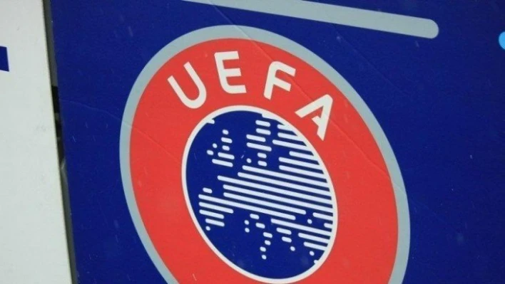 UEFA'dan kulüplere finansal destek müjdesi