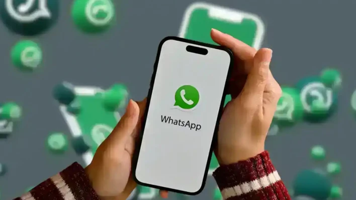 WhatsApp'a 'nihayet' dedirten bir özellik daha geliyor! Artık bahane kalmıyor!