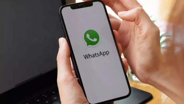 WhatsApp'a yeni özellik! Artık kalabalık gruplarda…