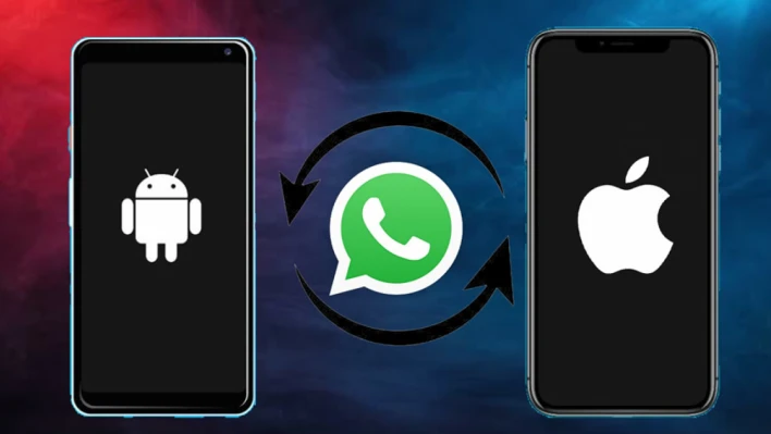 WhatsApp, AI Studio adlı yeni yapay zeka özelliğini tanıtıyor