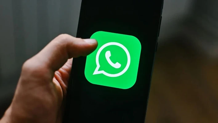 WhatsApp, hesap makinesi gibi nasıl kullanılır? İşte adım adım kullanmanın yolu…