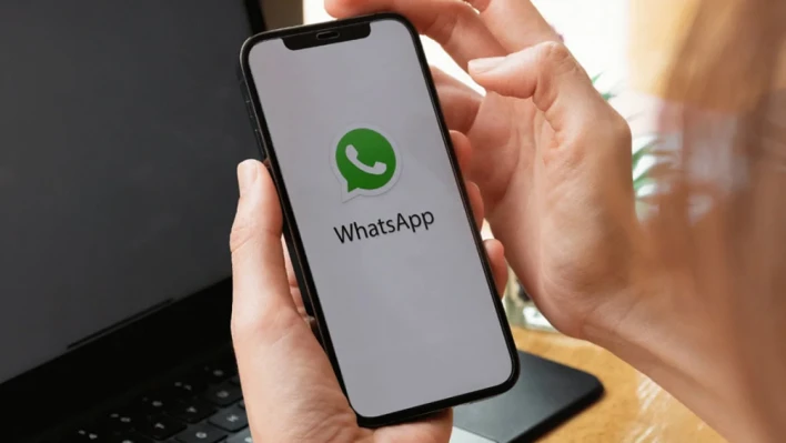 WhatsApp'ın yuva yıkan özelliği Web uygulamasına geliyor