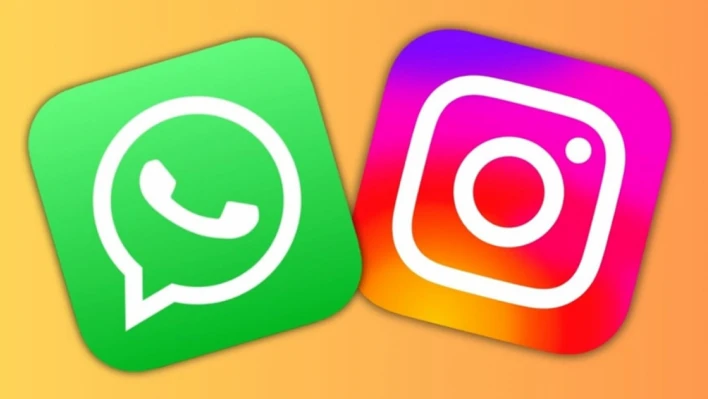 WhatsApp, Instagram'ın en sevilen özelliğini getiriyor