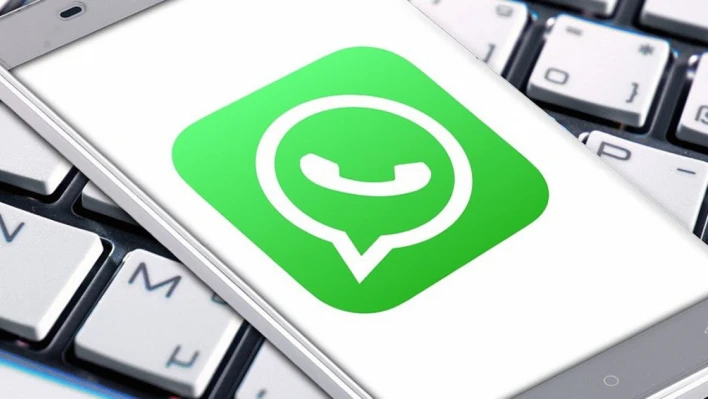 WhatsApp'ta bir dönem sona erdi! O özellik tarih oldu!