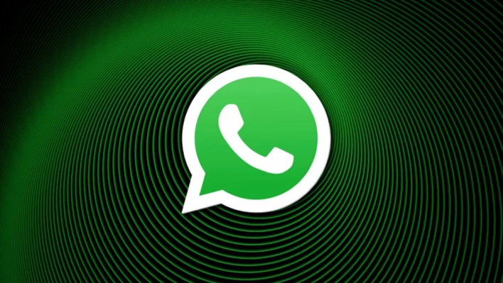 WhatsApp'ta sessiz değişiklik! Kimse fark etmedi, kullanıcılar ikiye bölündü!