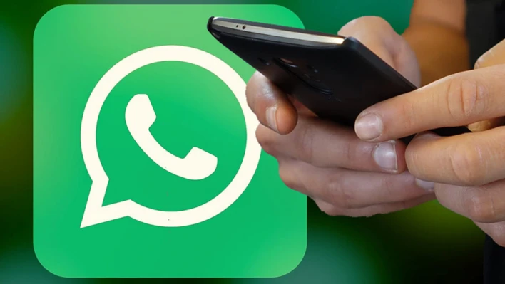 WhatsApp'tan bir flaş hamle daha! Herkesin şikayetçi olduğu özellik nihayet değişiyor!