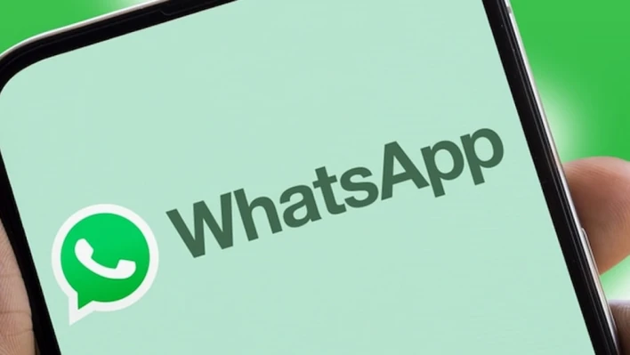 WhatsApp'tan çığır açan yeni özellik! Kontrol artık hep sizin elinizde!