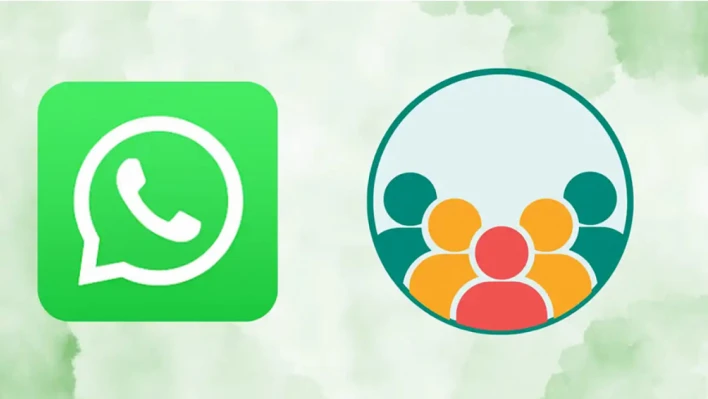 WhatsApp'tan gruplarda dönen komplo teorilerini bitirecek hamle