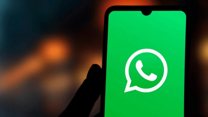 WhatsApp'tan herkesin seveceği bir yeni özellik daha! Unutulmaz anlarınız hareketlenecek!