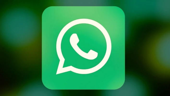 WhatsApp'tan iki bomba özellik daha! Artık görüntülü görüşmelerde…