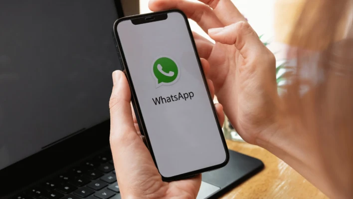 WhatsApp'tan radikal karar! Tasarımı değişiyor! İlk görüntüler geldi!