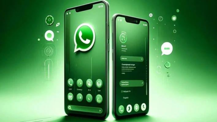 WhatsApp'tan son uyarı! O uygulama kapatılacak!